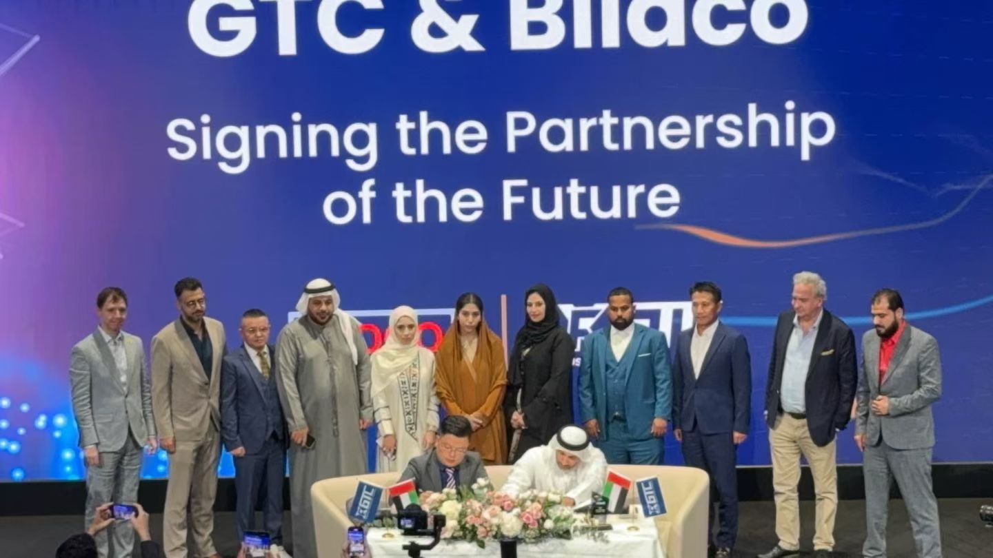 从入门到精通：打造属于你的外汇盈利系统